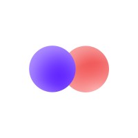 Loopple logo - Similar company to Siter.Io