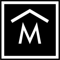 John Hausam Realtors