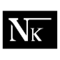 NVK DESIGN logo - Similar company to Greenta Traceability Atrium