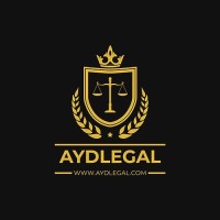 ALIYU YUSUF DIRISU &CO logo - Similar company to Double Impact : Création & Marketing