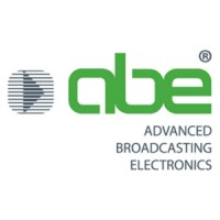 ABE Elettronica logo - Similar company to 2Wcom Systems Gmbh
