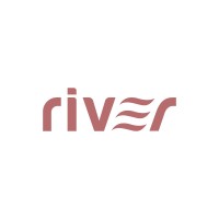 RIVER COSMETICS logo - Similar company to Ria Express Group