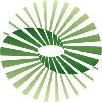 Hyperion Lab logo - Similar company to Eschercloudai