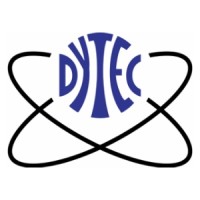 Dytec/Midwest, Inc. logo - Similar company to Impolama