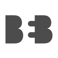 Brussels Event Brewery (BEB) logo - Similar company to Formaz