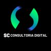 Sc Digital Consultancy