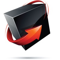 Dataxplorer