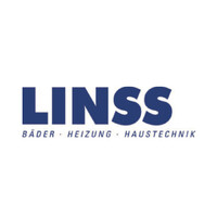 LINSS Malsfeld GmbH logo - Similar company to Bowa-Consulting Gmbh