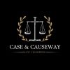 Case & Causeway Law Chambers logo - Similar company to A.A. Dewan & Co. (Law Firm)