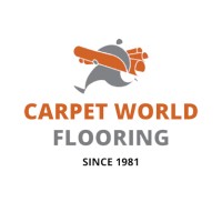 Carpet World Flooring | Cape Town logo - Similar company to Adivor Halı