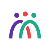 Fundació IRES logo - Similar company to Fundació Joia