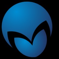 MII Robotics logo - Similar company to Ikigai Robotics