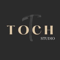 Toch Studio logo - Similar company to Ulab Ideas Meeting Point