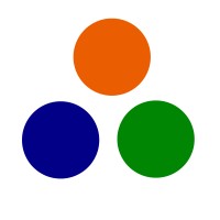 ViaVid Communications logo - Similar company to Visaflo