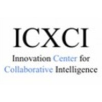 ICXCI - Innovation Center for Collaborative Intelligence logo - Similar company to Delibera