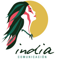 INDIA® Agencia de Comunicación logo - Similar company to Maind Comunicación