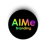 AIMe Branding logo - Similar company to Excello