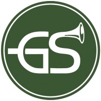 Gary Scheer, Llc