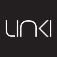 Linki srl logo - Similar company to Jonix S.A.