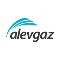ALEVGAZ DAYANIKLI TÜKETİM MALLARI LTD ŞTİ logo - Similar company to Aki̇ Kompresör
