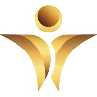 WHY Factor Fitness logo - Similar company to All Day Coach
