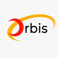 Orbis Info Tex, LLC logo - Similar company to Deck Excel Llc