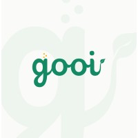 gooi logo - Similar company to Proteus