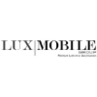 Luxmobilegroup Llc