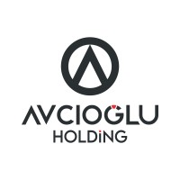 Avcıoğlu Holding logo - Similar company to Avcioglu Cam