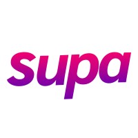 supa logo - Similar company to Forma