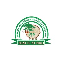 Tanzania Forest Service Agency/ Wakala wa Huduma za Misitu (TFS) logo - Similar company to Phase One Insights