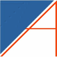 Altura Solutions, LLC logo - Similar company to Pendulum Relocations