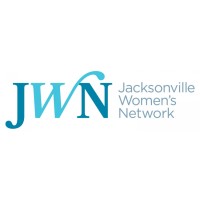 Jacksonville Women's Network logo - Similar company to Jacksonville Women'S Business Center