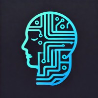 Archivio AI logo - Similar company to Fawn Industries