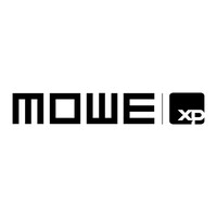 Mowe Investimentos logo - Similar company to Southtree Capital