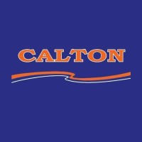 CALTON GROUP OF COMPANIES logo - Similar company to Jaffjacks