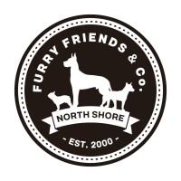 Furry Friends & Co.