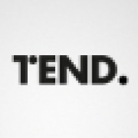 Tendasesores