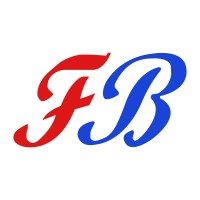 FairBiotech logo - Similar company to Biologics & Biosimilars Collective Intelligence Consortium (Bbcic)