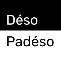Désopadéso