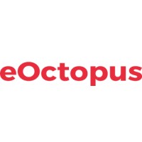 eOctopus logo - Similar company to Njiko Inc