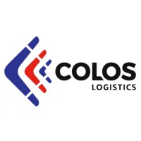 Colos Logistics BV logo - Similar company to Seagate Express