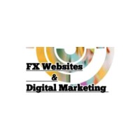 Top-notch Website Designs. logo - Similar company to The Kinetic Man