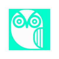 Fedcology logo - Similar company to B2B Outsource