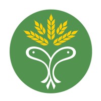 Loaves & Fishes Community Services logo - Similar company to Freedomorg