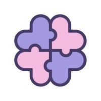 Terapizy logo - Similar company to Wookweb