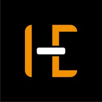 Hyphen Electronics logo - Similar company to Plintronics Technology
