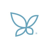 Avoya Travel Network logo - Similar company to Outside Agents