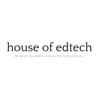 House Of Edtech logo - Similar company to Innovative Global Holdings LLC