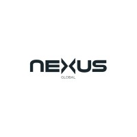 Nexus Global Holdings logo - Similar company to Frontier Facilities Management Limited